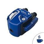 GGM Gastro | BRITA | Filterkop - voor PURITY C Finest & |, Huis en Inrichting, Keuken | Servies, Verzenden, Nieuw, Effen, Kop(pen) en/of Schotel(s)