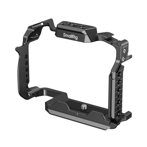 SmallRig 4902 Cage For Panasonic LUMIX, Audio, Tv en Foto, Fotocamera's Digitaal, Nieuw, Ophalen of Verzenden
