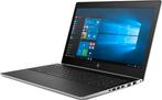 HP ProBook 450 G5 - B | Intel Core i5 | 8GB, Gebruikt, Ophalen of Verzenden, HP, SSD