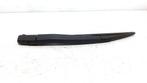 Ruitenwisserarm achterruit Fiat Punto  0.9 Twinair Turbo, Ophalen of Verzenden, Gebruikt, Fiat