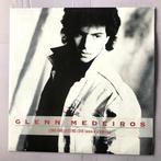 Glenn Medeiros – Long And Lasting Love(12-Maxi-Single), Cd's en Dvd's, Vinyl Singles, Verzenden, Nieuw in verpakking