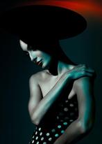 Elena Paraskeva - Koikloi- XL