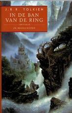 De reisgenoten / In de ban van de ring / 1 9789022533963, Verzenden, Gelezen, J.R.R. Tolkien
