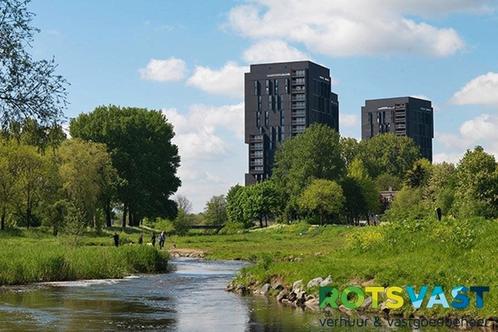 Te huur: Appartement Dirk Hartogstraat in Breda, Huizen en Kamers, Huizen te huur, Noord-Brabant, Appartement