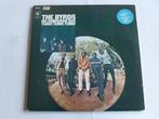The Byrds - Mr. Tambourine Man + Turn! Turn! Turn! (2 LP), Verzenden, Zo goed als nieuw