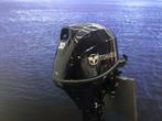 Tohatsu 30 pk buitenboordmotor in nieuw staat, Watersport en Boten, Buiten- en Binnenboordmotoren, 10 tot 30 pk, Viertaktmotor