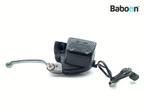 Rempomp Voor BMW K 1200 LT 2004-> (K1200LT 04), Verzenden, Gebruikt