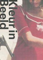 Kleur Beeld, Ophalen of Verzenden, Nieuw