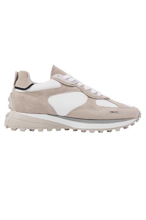 Otrium schoenen dames new arrivals