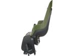 Bobike One Maxi Fietsstoeltje Achter BD - Olive Green, Fietsen en Brommers, Fietsaccessoires | Fietsstoeltjes, Verzenden, Zo goed als nieuw