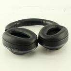 Sony WH-1000M2 Bluetooth Koptelefoon, Ophalen of Verzenden, Nieuw