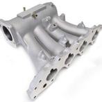 Skunk2 Pro Series 90-01 Honda/Acura B18A/B/B20 DOHC Intake, Ophalen of Verzenden, Nieuw