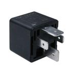 Schaudt Accurelais 12V 70A, Caravans en Kamperen, Nieuw