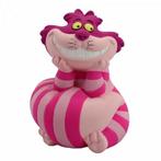 Alice in Wonderland Cheshire Cat on his Tail 6 cm, Verzamelen, Ophalen of Verzenden, Nieuw