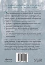 Deskundigheid van de machteloosheid 9789493161566 Leo Fijen, Boeken, Verzenden, Gelezen, Leo Fijen