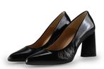 Vanilla pumps in maat 40 Zwart | 15% korting, Kleding | Dames, Schoenen, Pumps, Vanilla, Verzenden, Zwart