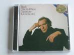 Bach - The Goldberg Variations / Glenn Gould (geremastered), Cd's en Dvd's, Cd's | Klassiek, Verzenden, Zo goed als nieuw