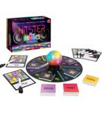 Hitster Bingo |, Hobby en Vrije tijd, Gezelschapsspellen | Bordspellen, Vijf spelers of meer, Nieuw, Jumbo