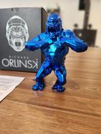 Richard Orlinski (1966) - Kong Olympia, Antiek en Kunst