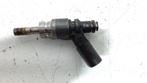 Injector Audi A5  S5 quattro 079906036C, Auto-onderdelen, Motor en Toebehoren, Ophalen of Verzenden, Gebruikt, Audi