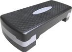 Compacte Aerobic Step met LEGO-achtige Hoogteverstelling..., Ophalen of Verzenden, Nieuw