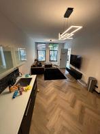 Te huur Appartement in Haarlemmet 3 kamers, Direct bij eigenaar, Noord-Holland, Appartement, Haarlem