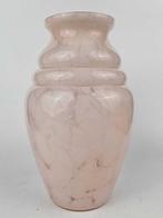 Scailmont - Vaas - Glas, Antiek en Kunst, Antiek | Glas en Kristal