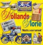 Hollands Glorie 9789058976888 Jack Botermans, Verzenden, Gelezen, Jack Botermans