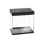 Osaka OptiSet 60cm Zwart (Aquaria & meubels), Dieren en Toebehoren, Vissen | Aquaria en Toebehoren, Ophalen of Verzenden, Nieuw