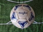 Adidas Tricolore Wereldkampioenschap voetbal 1998 gemaakt in, Nieuw