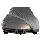 Autohoes passend voor Alfa Romeo Spider Duetto 1-Series voor, Nieuw, Op maat, Ophalen of Verzenden