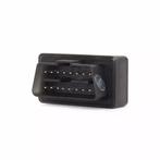 Universele ELM327 Bluetooth 4.0 Interface Met Aan/Uit Knop, Auto diversen, Autogereedschap, Verzenden, Nieuw