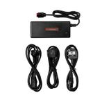 Goal Zero Yeti X 230W PSU, Nieuw