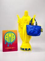 AMA (1985) - Ikea Savior - Ikea