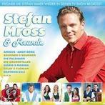 Stefan Mross & Freunde (CD)
