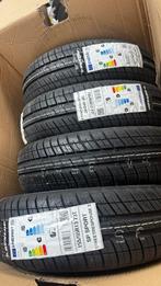 4x Dunlop 155/65R13 73T SP Sport StreetResponse 2 – NIEUW, Auto-onderdelen, Banden en Velgen, 155 mm, 13 inch, Verzenden, Nieuw