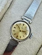 Tudor - Dresswatch - 835 Silber - Zonder minimumprijs -, Nieuw