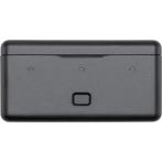 DJI Osmo Action 3 Multifunctional Battery Case, Ophalen of Verzenden, Nieuw