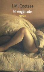 9789059368927 In ongenade | Tweedehands, Verzenden, Gelezen, J.M. Coetzee