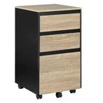 Metalen Opbergkast met Deuren en Slot –Voor Kantoor en Werkp, Verzenden, Nieuw in verpakking