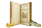 Frederic II - Œuvres du philosophe de Sans-Souci - 1760, Antiek en Kunst, Antiek | Boeken en Bijbels