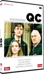 dvd film - Kavanagh QC - Het Beste Van (Deel 3) - Kavanag..., Verzenden, Zo goed als nieuw