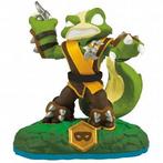 Skylanders Stink Bomb, Verzenden, Zo goed als nieuw