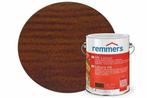 Remmers HK-lazuur Noten, Verzenden, Nieuw