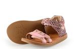 Shoesme sandalen in maat 25 Roze | 10% korting, Verzenden, Jongen of Meisje, Schoenen, Nieuw