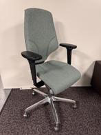 Verschillende showroommodellen Giroflex bureaustoelen!, Receptie of Entree, Ophalen of Verzenden, Gebruikt, Stoel