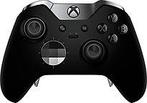 Xbox One Elite Wireless Controller, Spelcomputers en Games, Spelcomputers | Xbox One, Verzenden, Zo goed als nieuw