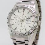 RSW - La Neuveville Sport Valjoux automatic - RSWA130-SS-1 -, Sieraden, Tassen en Uiterlijk, Nieuw