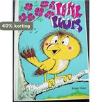 Peter pluis 9789060866115 Fisker, Boeken, Verzenden, Gelezen, Fisker