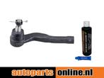 Buitenste stuurkogel Daihatsu Terios voorzijde, links, Verzenden, Nieuw, Daihatsu